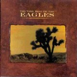 The Eagles - The Very Best Of The Eagles