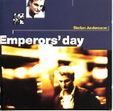 Stefan Andersson - Emperors' Day