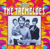 The Tremeloes - The Best of the Tremeloes