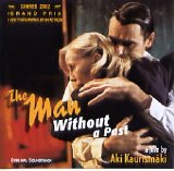 Soundtrack - The Man Without A Past
