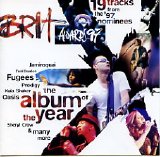 Various artists - Brit Awards 1997