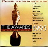 Various artists - The Awards 1995