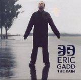 Eric Gadd - The Rain