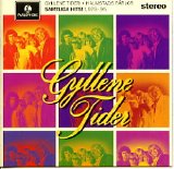 Gyllene Tider - Halmstads PÃ¤rlor, Samtliga Hits 1979-95