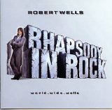 Robert Wells - World.Wide.Wells