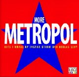 Various artists - More Metropol