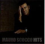 Mauro Scocco - Hits