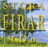 Various artists - Stora firar-CD:n