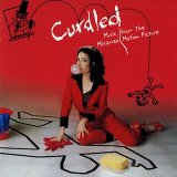Soundtrack - Curdled