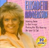 Elisabeth Andreasson - 20 bästa