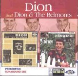 Dion & The Belmonts/Dion - Presenting Dion and The Belmonts & Runaround Sue
