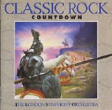 London Symphony Orchestra - Classic Rock Countdown