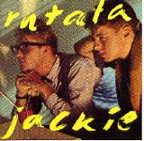 Ratata - Jackie