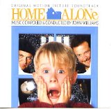Soundtrack - Home Alone