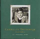 Cornelis Vreeswijk - Gömda Guldkorn