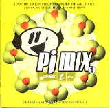 Various artists - PJ Mix volume 1