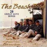 The Beach Boys - 20 Great Love Songs