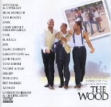 Soundtrack - The Wood