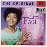 Little Eva - The Original