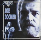 Joe Cocker - Best Ballads