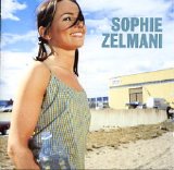 Sophie Zelmani - Sophie Zelmani