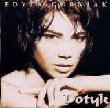 Edyta Gorniak - Dotyk (ESC 1994, Poland)