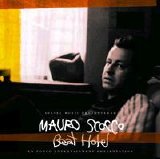Mauro Scocco - Beat Hotel