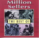 Various artists - Million Sellers - The Best Of