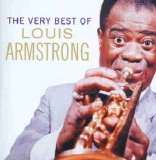 Louis Armstrong - The very best of