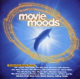 Various artists - Movie Moods