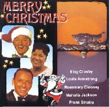 Various artists - Merry Christmas