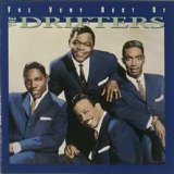 The Drifters - The Very Best of the Drifters