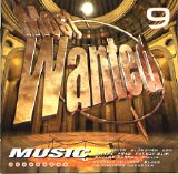 Various artists - Most Wanted Music 9