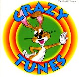 Various artists - Crazy Tunes
