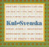 Various artists - Kul pÃ¥ svenska 1