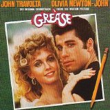 Soundtrack - Grease
