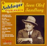 Sven Olof Sandberg - Schlagerkavalkaden 4