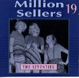 Various artists - Million Sellers 19 (The Seventies)