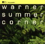 Various artists - Warner Summer Corner