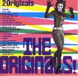 Various artists - The Originals