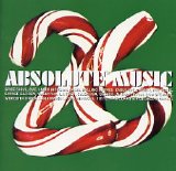 Absolute (EVA Records) - Absolute Music 26