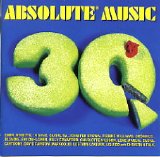 Absolute (EVA Records) - Absolute Music 30