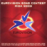 Eurovision - Eurovision Song Contest 2003 Riga