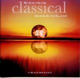 Various artists - The Most Relaxing Classical Album in the World...Ever!