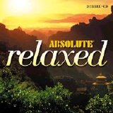 Absolute (EVA Records) - Absolute Relaxed