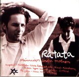 Ratata - Människor under molnen