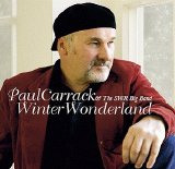 Paul Carrack - Winter Wonderland