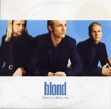 Blond - Bara hon Ã¤lskar mig (ESC 1997, Sweden)