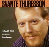 Svante Thuresson - Noaks Ark och andra Guldkorn