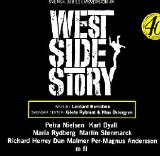 Original Cast - West Side Story